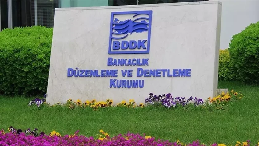 Katılım finansı personeline sertifika zorunluluğu