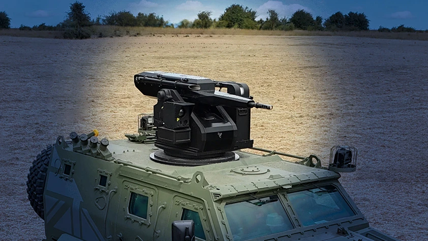 Katma değerli ihracatta savunma sanayisi zirvede: 67 dolarlık kilogram değeri