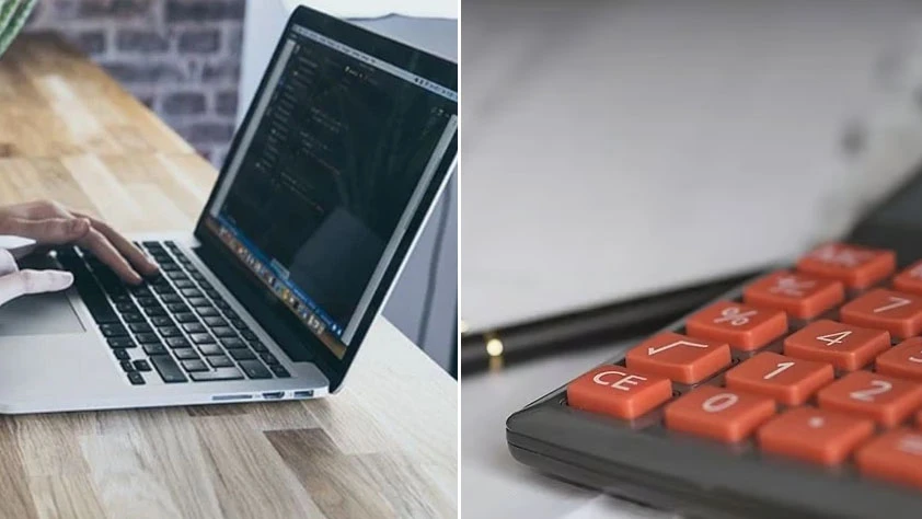 Kayıt dışı ekonomiyle mücadelede yeni adım: e-İzah dönemi