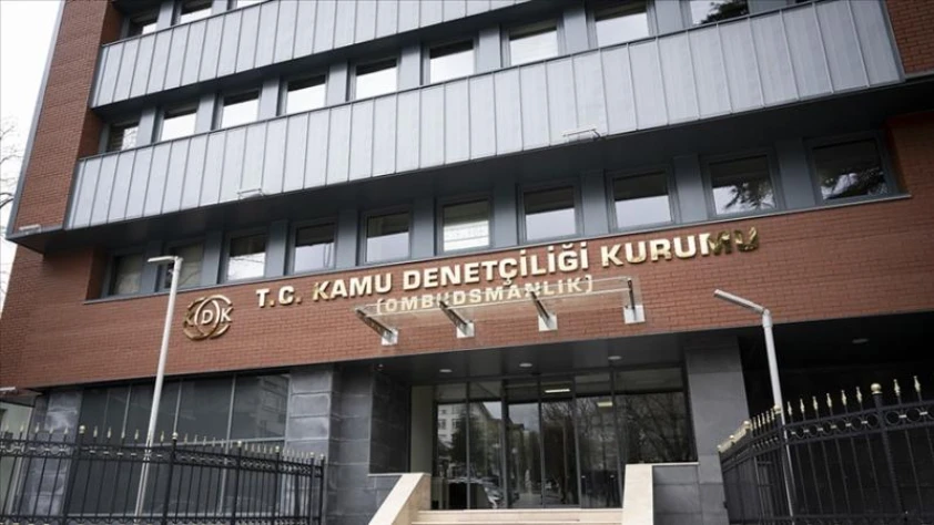 KDK: Mesai dışındaki eğitimler fazla çalışma sayılmalı