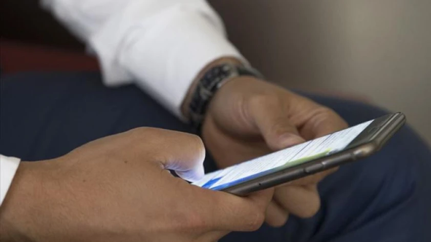 KDK'dan yeni tavsiye kararı: İstenmeyen aramaların engellenmesi için BTK'ye başvuru yapıldı