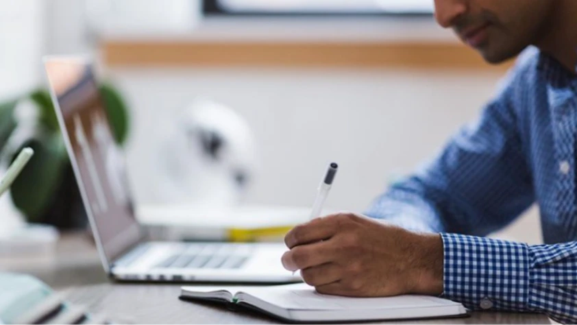 KDK’dan dikkat çeken tavsiye: Hafta sonuna denk gelen bayram günleri yıllık izinden düşülmesin