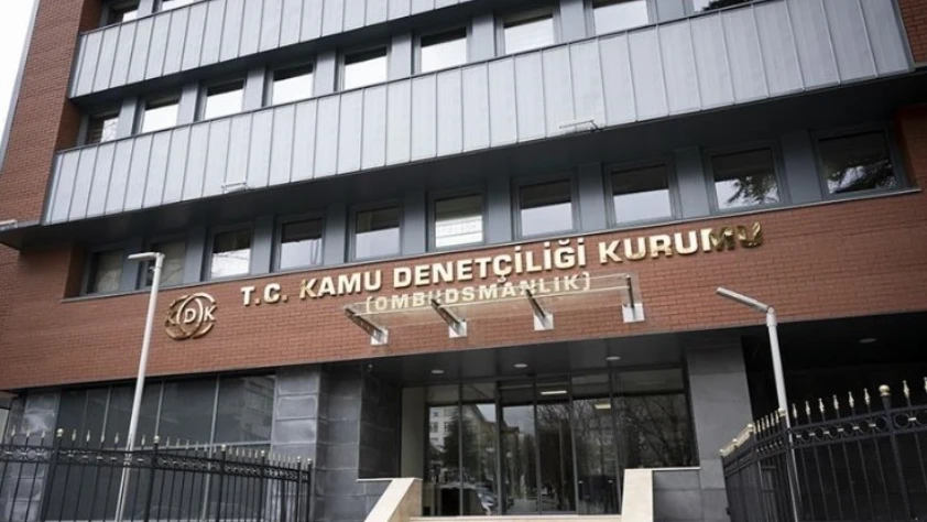 KDK’den güvenlikler için kritik karar: Yenileme eğitim ücretlerini kurum ödesin