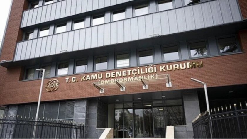 KDK'den 'öğrenciye geriye dönük tahakkuk ettirilen burs borcu iptal edilsin' kararı