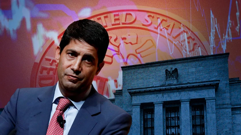 Kevin Warsh döneminde ilk göstergeler: Piyasalar yeni faiz artışını mı fiyatlıyor?