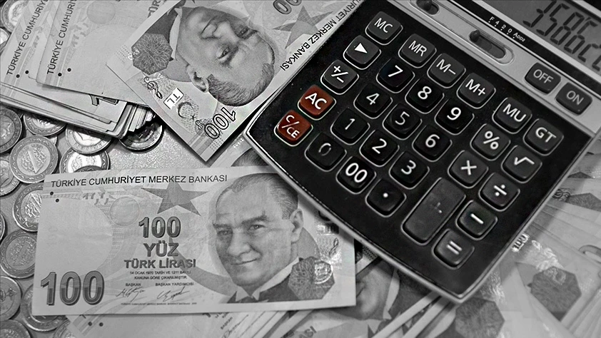 Kıdem tazminatı hesaplama 2026: Asgari ücret zammı ile taban ne kadar oldu?