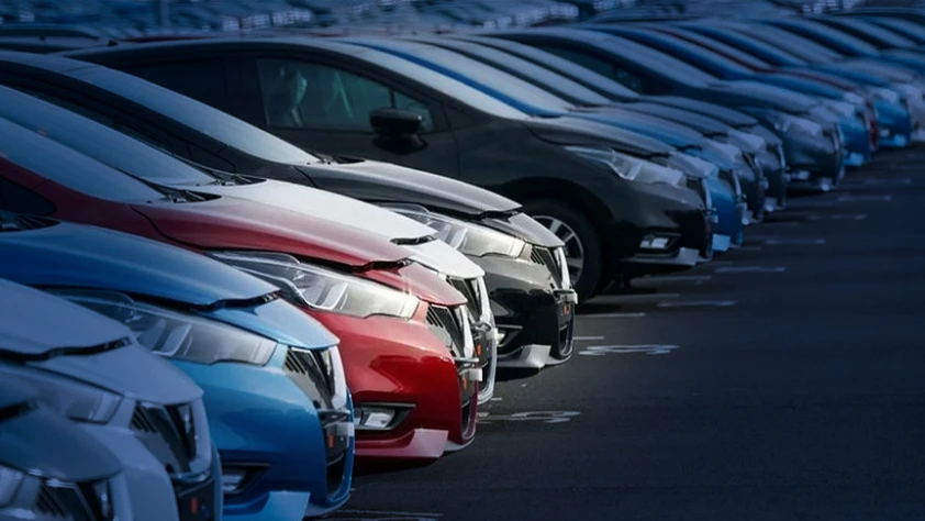 Kilometre dolandırıcılığına PTT engeli! 16 milyon kişi yararlandı