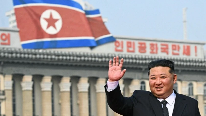 Kim’den mühimmat tesisine ziyaret: Yeni nesil obüs üretimi incelendi
