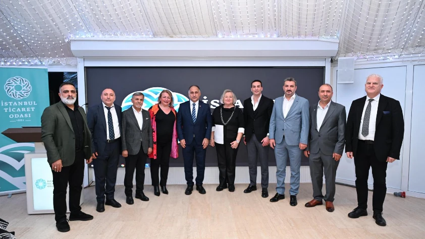 Kimyada Ar-Ge yatırımları belirleyici olacak