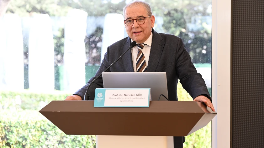 Kimyasalların kaydında son tarih 30 Eylül