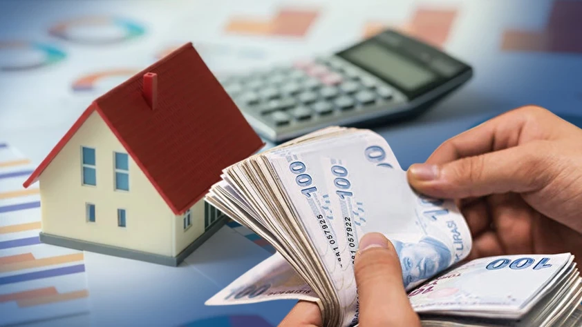 KİRA ARTIŞ ORANI NETLEŞTİ: Kira zammı belli oldu! İşte Şubat 2026 hesaplama tablosu