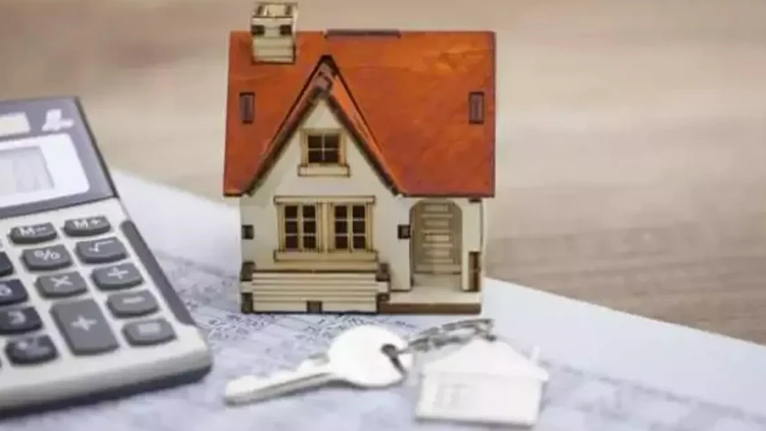 KİRA ARTIŞ ORANI ARALIK 2025 SON DAKİKA: Kira zammı belli oldu! İşte kira hesaplama tablosu