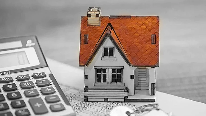 KİRA ARTIŞ ORANI SON DAKİKA: Kira zammı belli oldu! İşte Kasım 2025 hesaplama tablosu