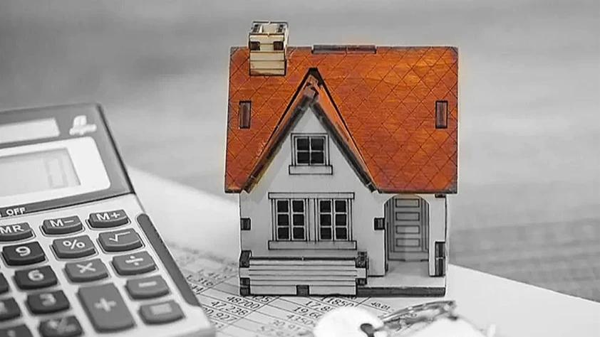 KİRA ARTIŞ ORANI SON DAKİKA: Kira zammı belli oldu! İşte Mart 2026 hesaplama tablosu