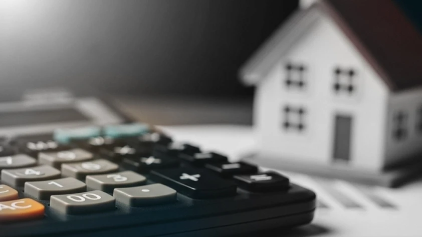 KİRA ARTIŞ ORANI SON DAKİKA: Kira zammı belli oldu! İşte Nisan 2026 hesaplama tablosu