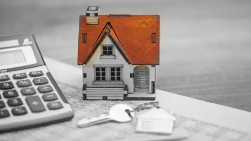 KİRA ARTIŞ ORANI SON DAKİKA: Kira zammı belli oldu! İşte Ocak 2026 hesaplama tablosu