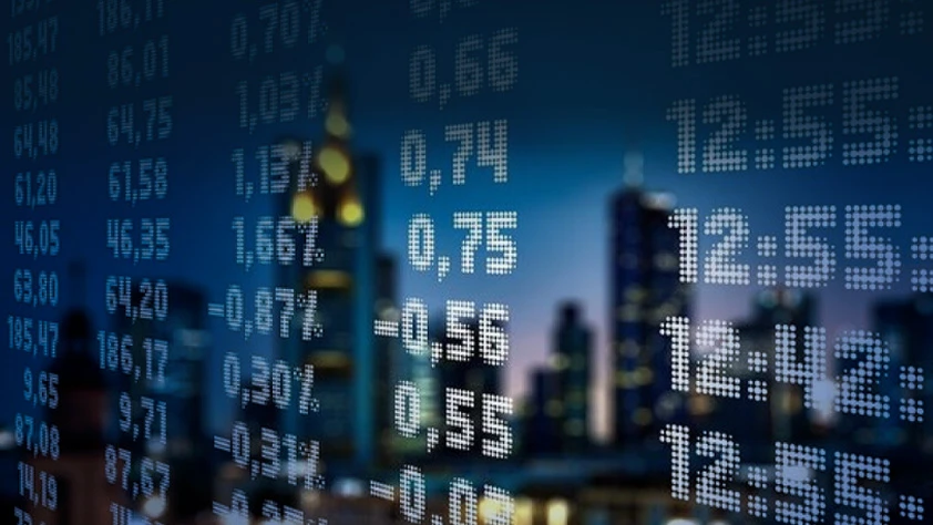 Kira enflasyonunun dinamikleri! Nurullah Gür yazdı...