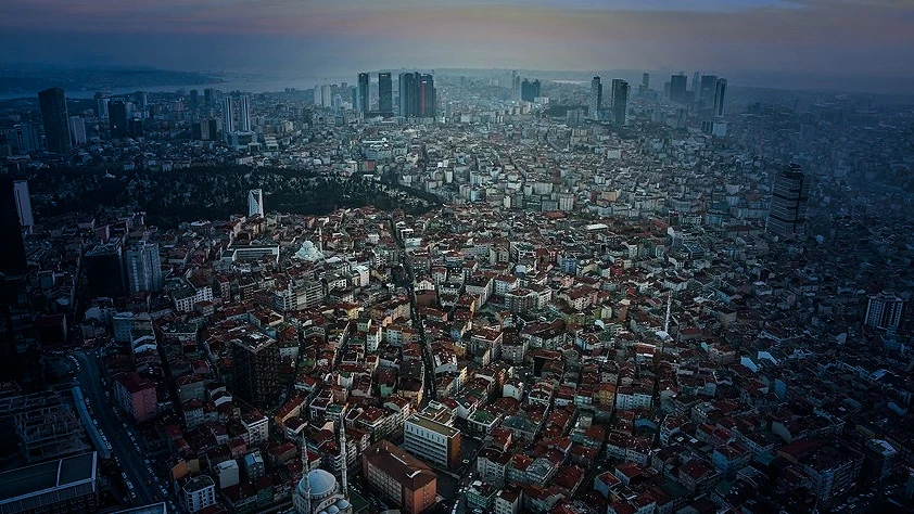 Kira geliri elde edenler dikkat: Beyan süresi 1 Mart'ta başlıyor