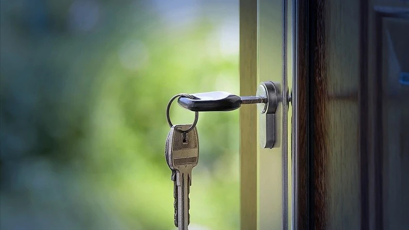 Kira geliri olanlar dikkat: Beyanname için son 5 gün