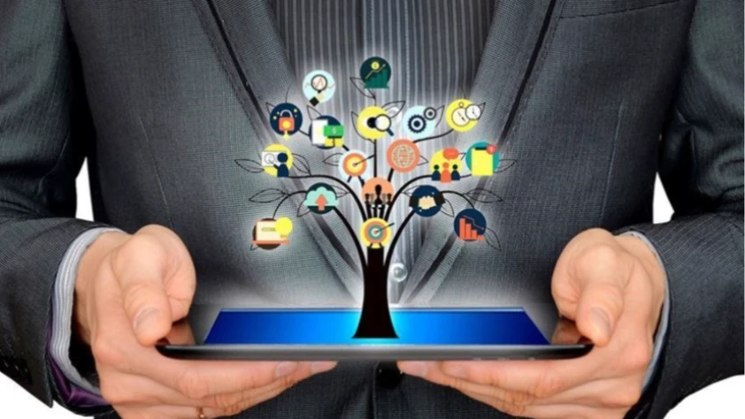 Kırsalda aile işletmelerine yeni destekler geliyor: Özel sosyal programlar devreye alınacak