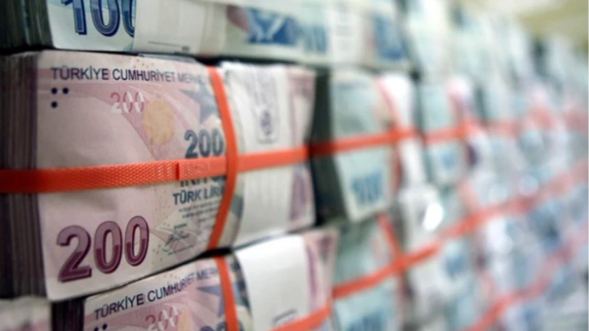 KKM’de yeni karar: Vadesi dolan hesaplara ilişkin iki tebliğ kaldırıldı