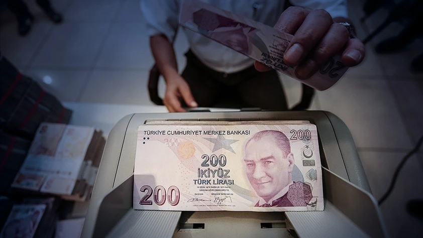 KOBİ'lere 25 milyar liralık finansman desteği: TOBB Nefes Kredisi başvuruları başladı