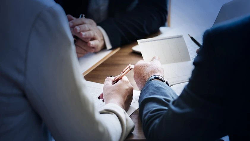 KOBİ'lere 50 milyon liraya kadar kredi desteği geliyor