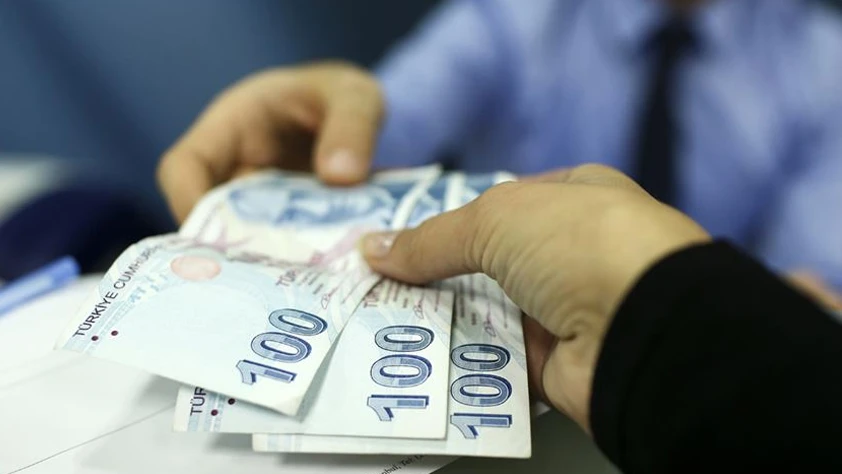 KOBİ'lere destekler artıyor: 2026'da çalışan başına 3.500 liraya yükseltilecek