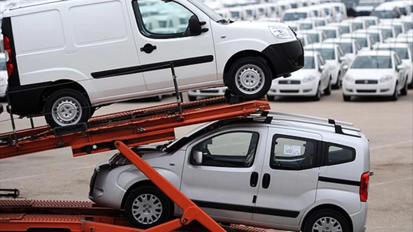 KOBİ’lere hafif ticaride yenileme fırsatı
