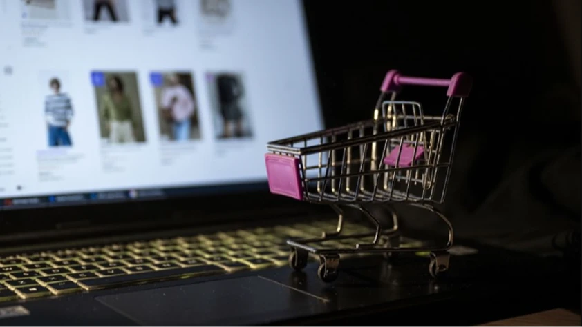 KOBİ’lere özel toptan e-ticaret platformu