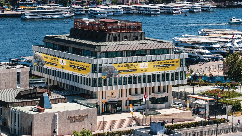 KOBİ’lere siber güvenlik kalkanı