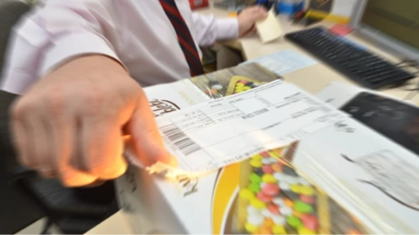 KOBİ’lere tek platformdan finansal ve operasyonel çözüm