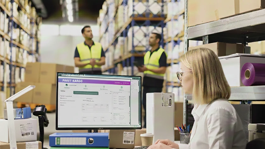 KOBİ’lere yapay zekaya geçişte mikro reçete