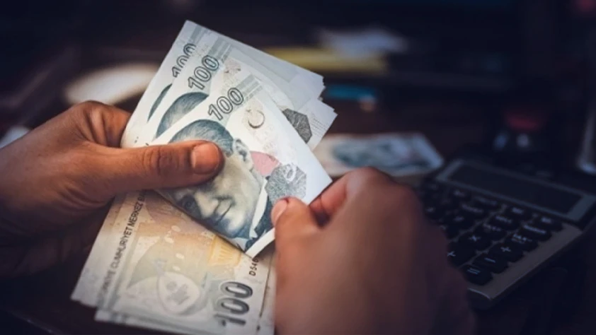 KOBİ'lere yeni finansman! Bakan Şimşek: 1,5 milyar avroluk anlaşma sağlandı