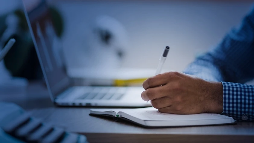 KOBİ'lerin rekabet öncesi kapasitesi artırılacak: Uluslararası AR-GE desteği