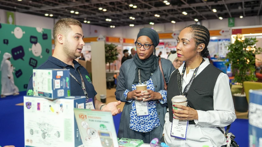 Kodlayan nesil için açık kaynak devrimi