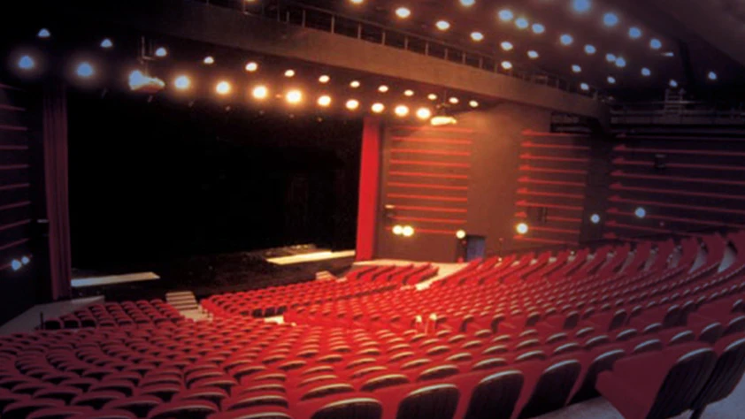 Kongre turizminde 2025 iyi geçti: Kişi başı 3 bin dolar bırakıyor