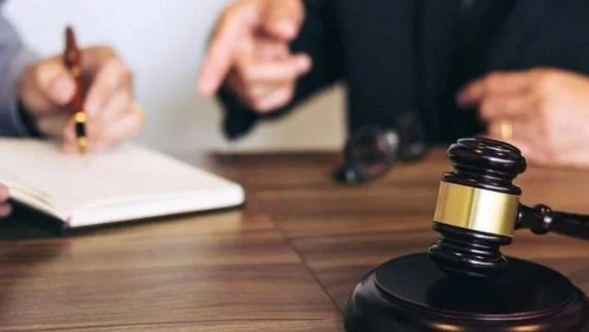 Konkordato 'hilesine' hapis cezası geliyor: Tekrar tekrar başvuruya son! Konkordato 'hilesine' hapis cezası geliyor: Tekrar tekrar başvuruya son!