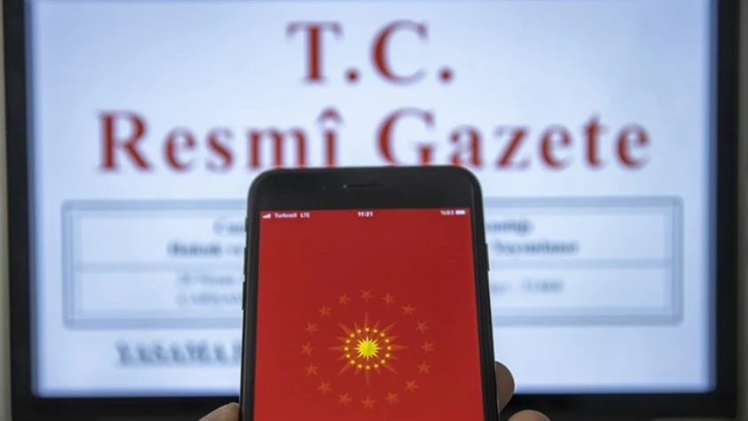 Kooperatifçilik Stratejisi ve Eylem Planı yayımlandı: 2025 yılı uluslararası kooperatifler yılı olacak