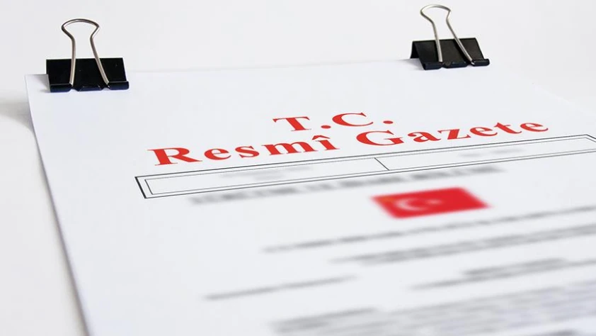 Kooperatiflere hibe desteği şartları güncellendi