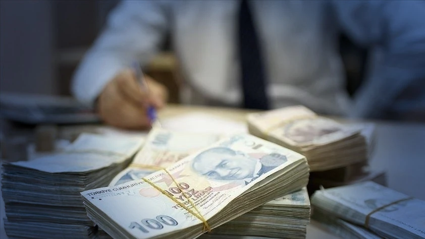 Kooperatiflere yeni kredi desteği: 4,5 milyar liralık finansman