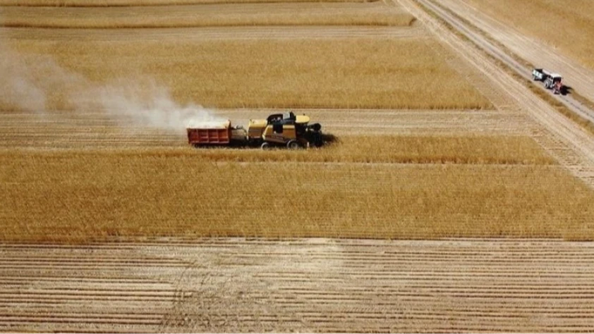 Kooperatiflerin bu yıl 34,8 milyon liralık projesine hibe desteği verilecek