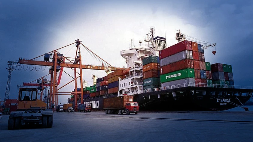 Körfez-Avrupa ticari işbirliği hacmi yıllık 150 milyar Euro'yu aştı