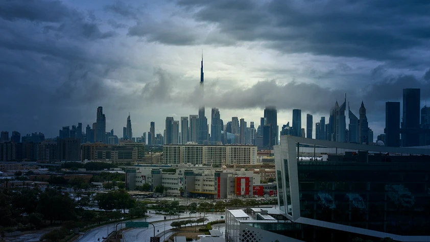 Körfez ekonomilerinde fatura ağırlaşıyor: Bir aylık gelir kaybı 50 milyar doları geçti