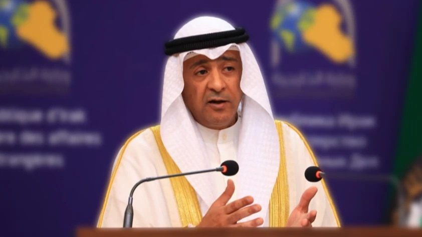 Körfez İşbirliği Konseyi’nden İran mesajı: Yapıcı ilişkiler geliştirmek istiyoruz