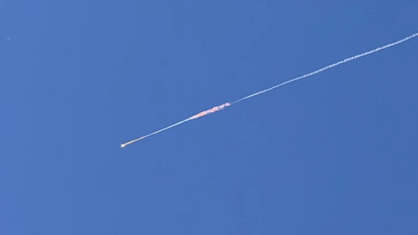 Körfez’de gerilim tırmanıyor: Bahreyn 145 füze ve 246 İHA’yı engelledi