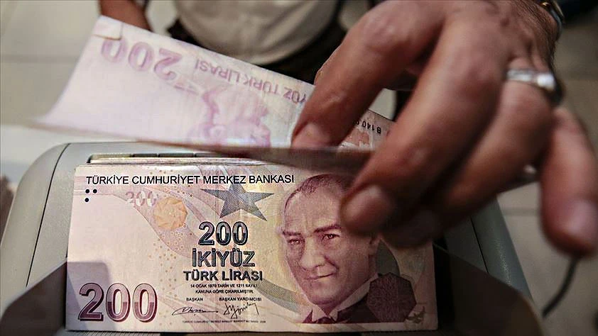 KOSGEB İş Geliştirme Desteği’ne başvurular başladı: 2 milyon liraya kadar destek!