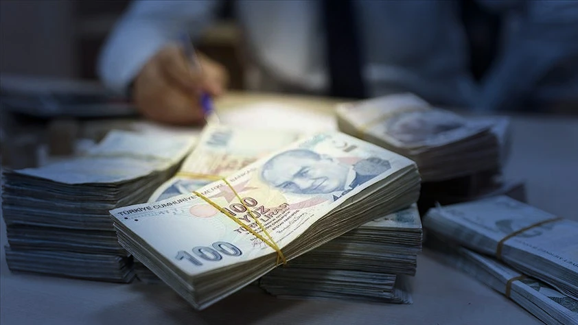 KOSGEB Kapasite Geliştirme Destek Programı’nda 2026 başvuruları başladı! Son gün 28 Şubat