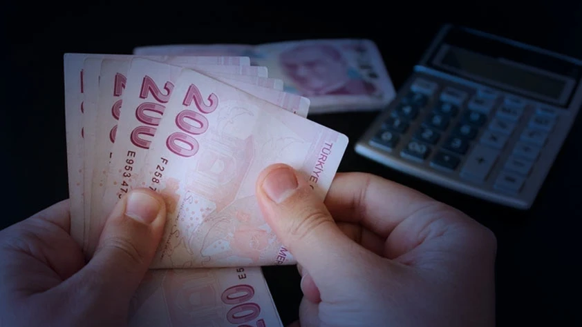 KOSGEB Kapasite Geliştirme Destek Programı'nın ikinci dönem başvuruları başladı: Son başvuru tarihi 30 Haziran