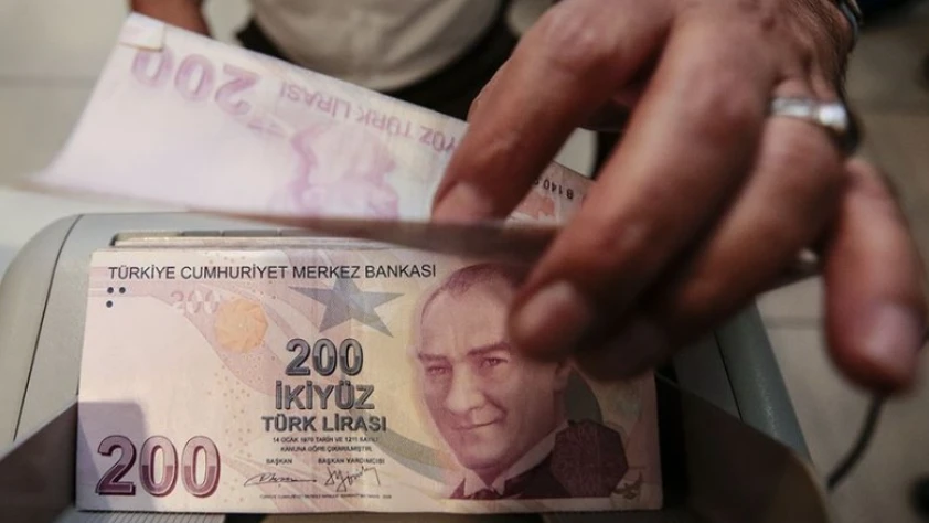 KOSGEB kapasite geliştirme programına yoğun ilgi: 1266 işletme 3. çağrıya başvurdu